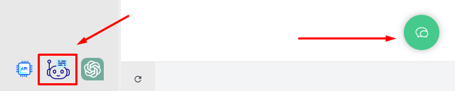 alt text
